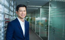 CEO Sabeco: Các lãnh đạo khó thấy 'điểm mù' của chính mình