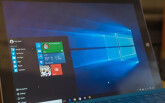 Cập nhật Windows 10 cần lưu ý gì?