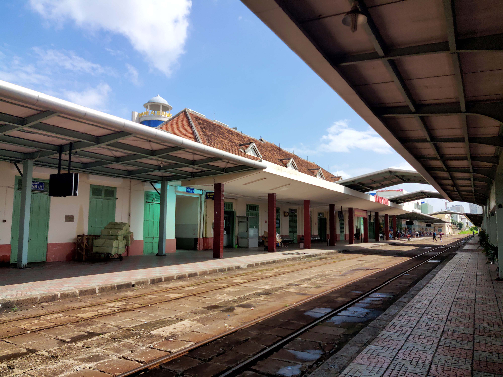 ga nha trang  (18)