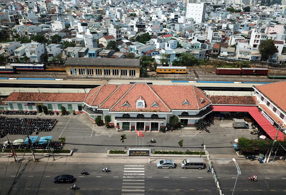 ga nha trang  (2)