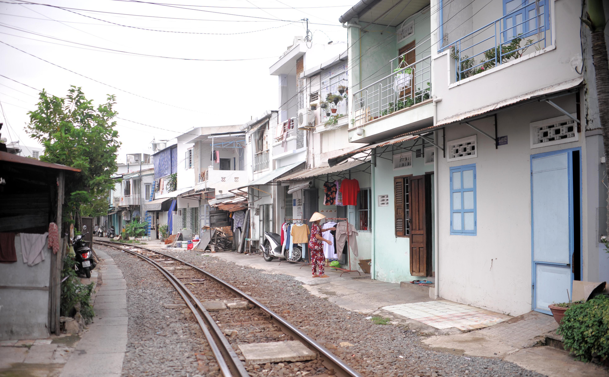 ga nha trang  (6)