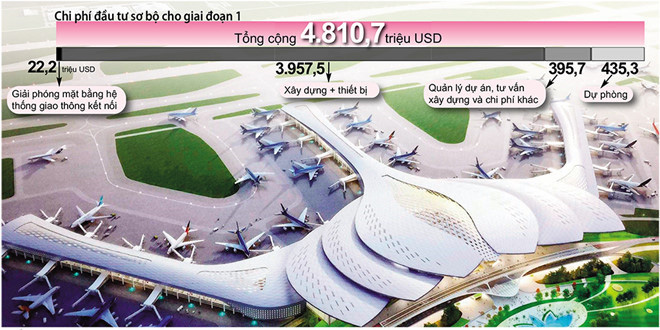 longthanh_nfqw longthanh_nfqw