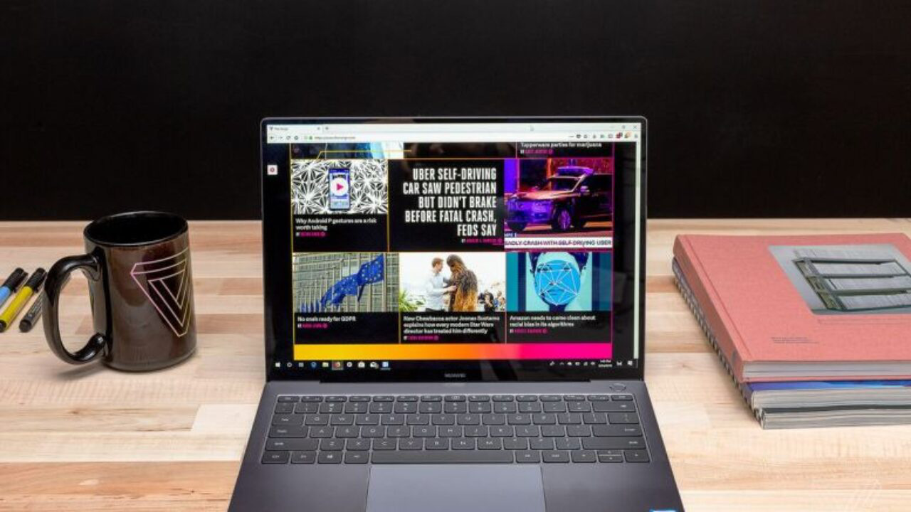 Microsoft-ottiene-licenza-dagli-USA-dopo-BAN-Huawei-1280x720