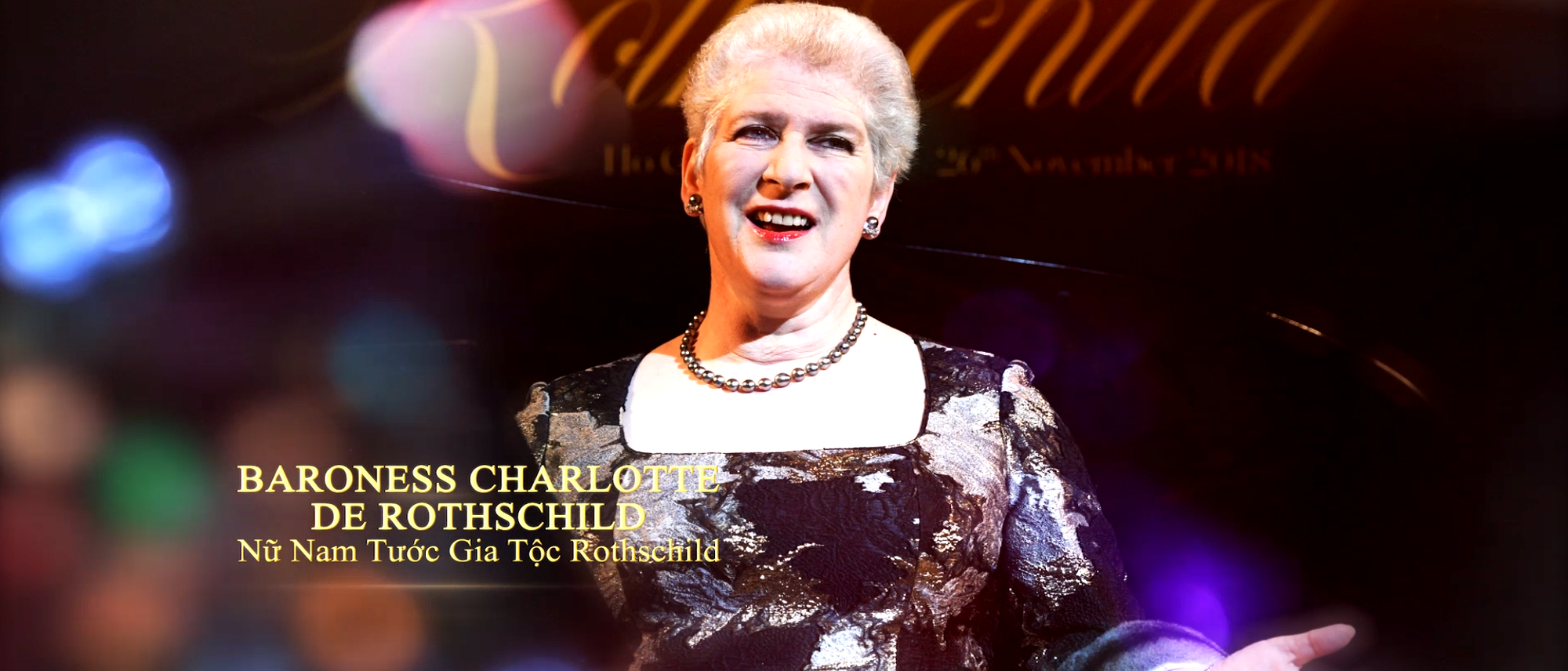 nu-nam-tuoc-baroness-charlotte-nha-rothschild-sap-den-tham-viet-nam nu-nam-tuoc-baroness-charlotte-nha-rothschild-sap-den-tham-viet-nam