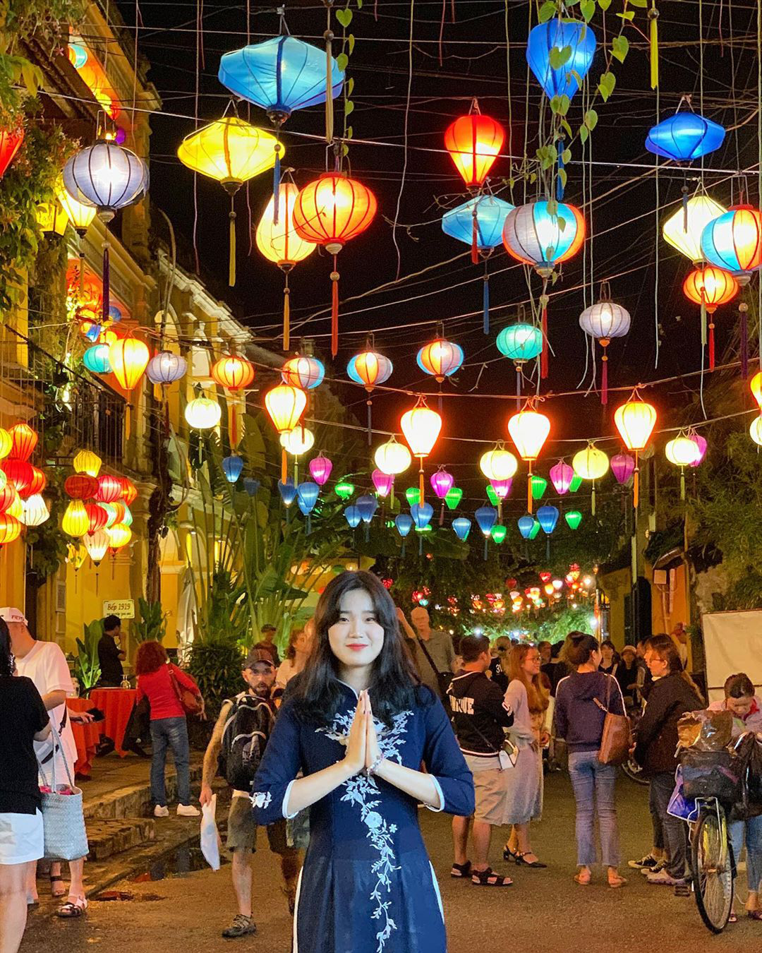 So sánh tour du lịch Hà Nội – Đà Nẵng – Hội An 3 ngày 2 đêm - Ảnh 1. So sánh tour du lịch Hà Nội – Đà Nẵng – Hội An 3 ngày 2 đêm - Ảnh 1.