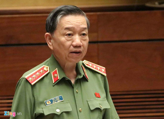 Vì sao bổ sung vụ Nhật Cường vào diện Trung ương theo dõi? - Ảnh 1. Vì sao bổ sung vụ Nhật Cường vào diện Trung ương theo dõi? - Ảnh 1.