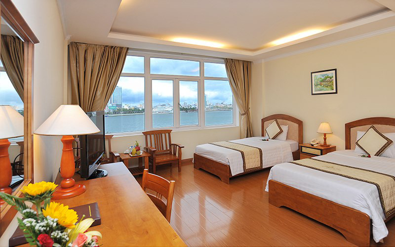 So sánh tour du lịch Hà Nội – Đà Nẵng – Hội An 3 ngày 2 đêm - Ảnh 14. So sánh tour du lịch Hà Nội – Đà Nẵng – Hội An 3 ngày 2 đêm - Ảnh 14.