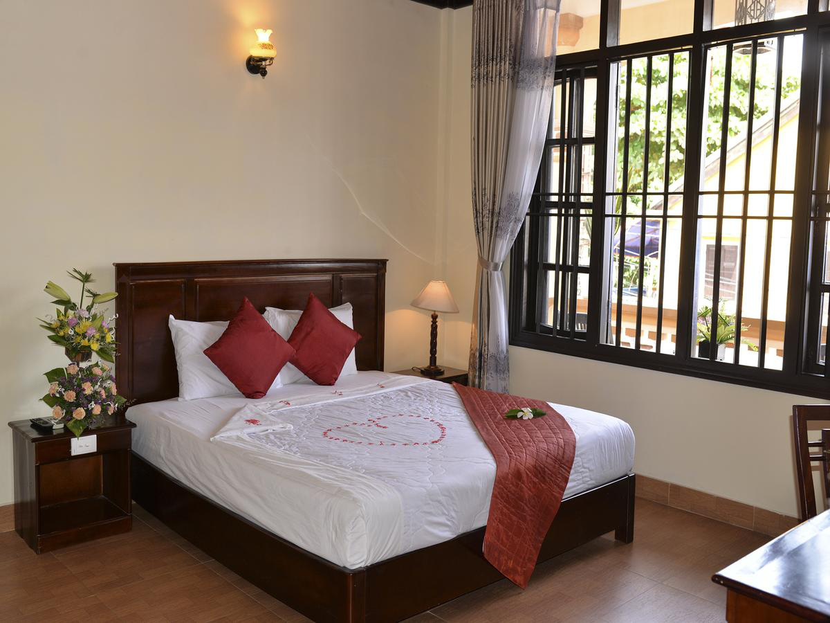 So sánh tour du lịch Hà Nội – Đà Nẵng – Hội An 3 ngày 2 đêm - Ảnh 15. So sánh tour du lịch Hà Nội – Đà Nẵng – Hội An 3 ngày 2 đêm - Ảnh 15.