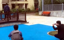 Hãng địa ốc tung hỏa mù, khách mua nhà 'chết đứng như Từ Hải'