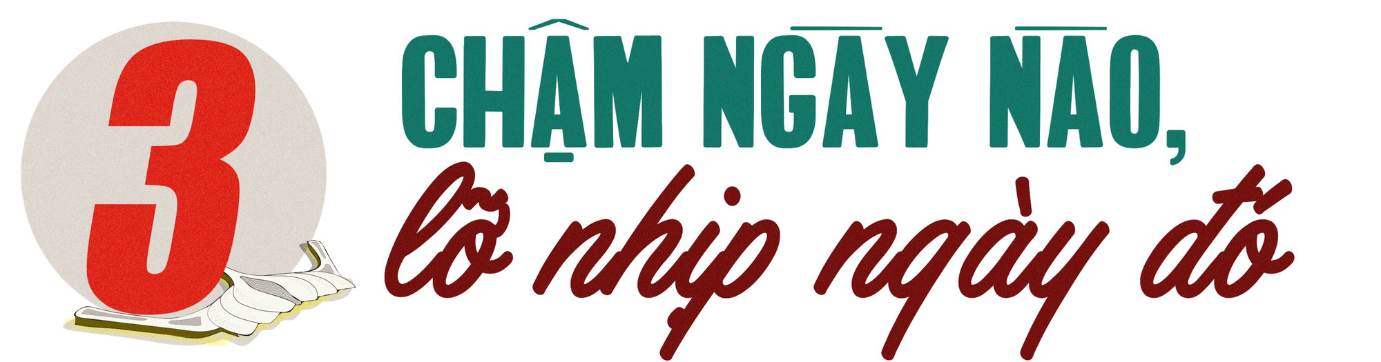 Toàn cảnh dự án cảng hàng không Long Thành trước giờ G - Ảnh 4. Toàn cảnh dự án cảng hàng không Long Thành trước giờ G - Ảnh 4.