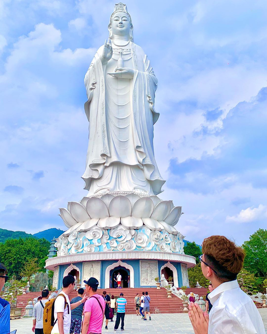 So sánh tour du lịch Hà Nội – Đà Nẵng – Hội An 3 ngày 2 đêm - Ảnh 6. So sánh tour du lịch Hà Nội – Đà Nẵng – Hội An 3 ngày 2 đêm - Ảnh 6.