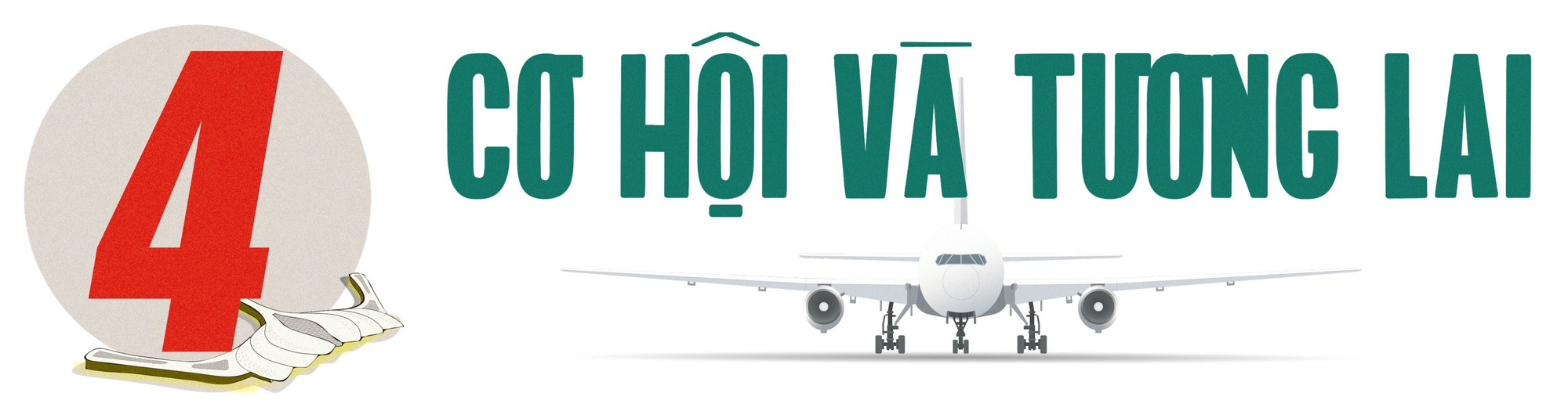 Toàn cảnh dự án cảng hàng không Long Thành trước giờ G - Ảnh 5. Toàn cảnh dự án cảng hàng không Long Thành trước giờ G - Ảnh 5.