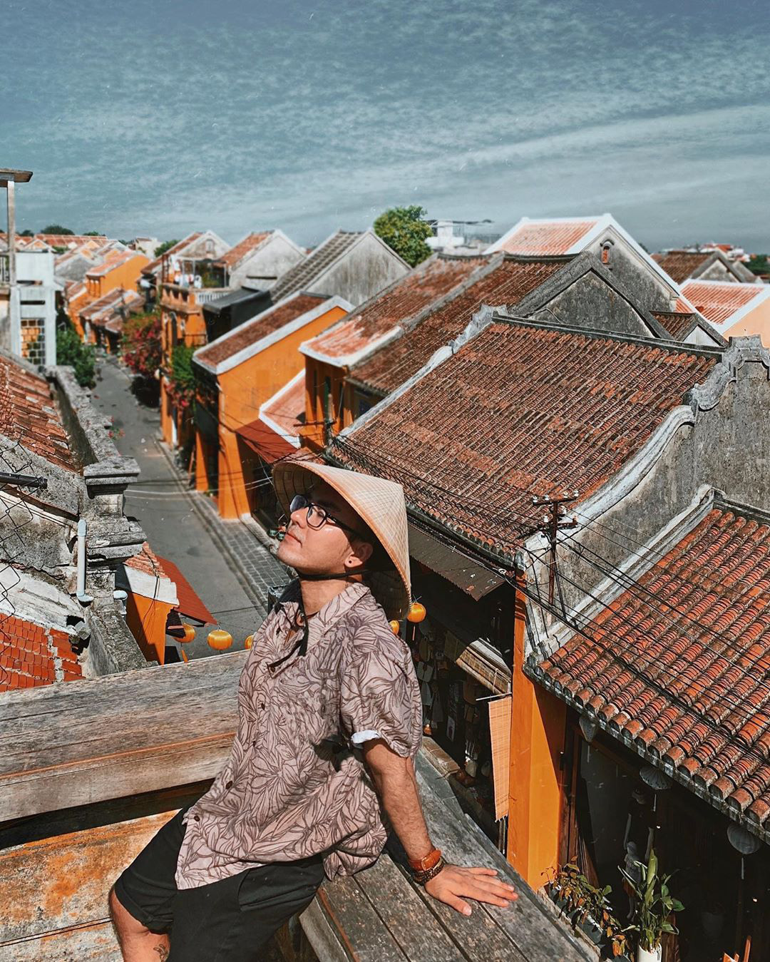 So sánh tour du lịch Hà Nội – Đà Nẵng – Hội An 3 ngày 2 đêm - Ảnh 7. So sánh tour du lịch Hà Nội – Đà Nẵng – Hội An 3 ngày 2 đêm - Ảnh 7.