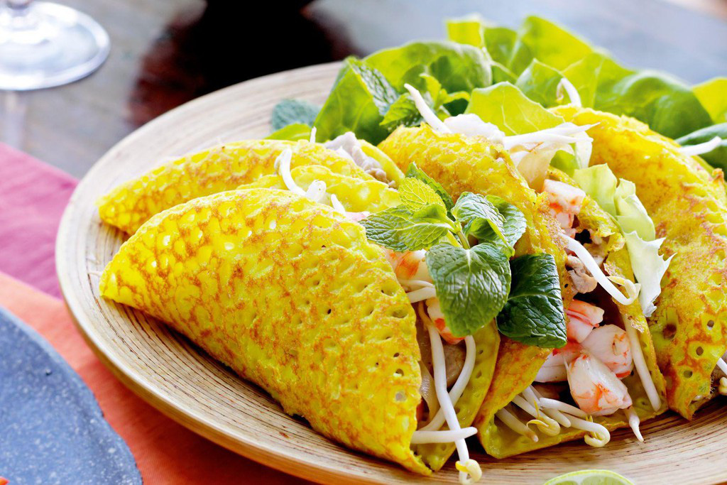 So sánh tour du lịch Hà Nội – Đà Nẵng – Hội An 3 ngày 2 đêm - Ảnh 8. So sánh tour du lịch Hà Nội – Đà Nẵng – Hội An 3 ngày 2 đêm - Ảnh 8.