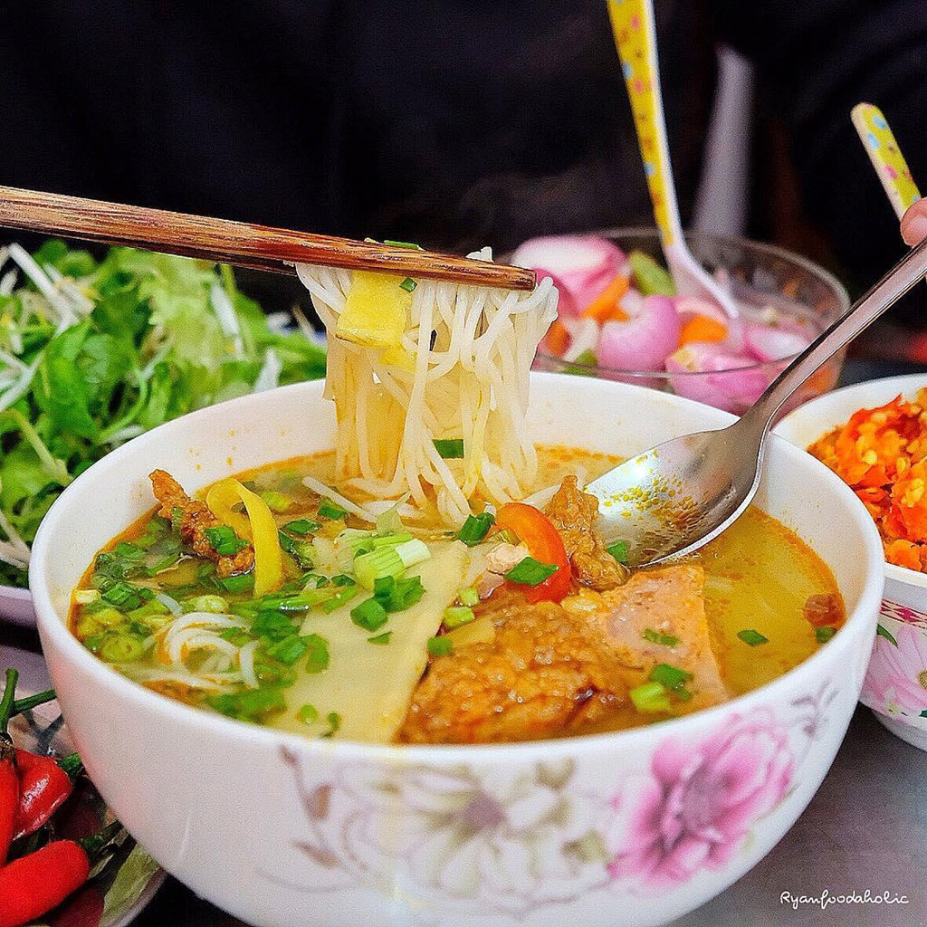 So sánh tour du lịch Hà Nội – Đà Nẵng – Hội An 3 ngày 2 đêm - Ảnh 9. So sánh tour du lịch Hà Nội – Đà Nẵng – Hội An 3 ngày 2 đêm - Ảnh 9.