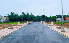 Bình Dương duyệt dự án khi chưa có quỹ đất, HoREA kiến nghị TP HCM nghiên cứu... cách làm?