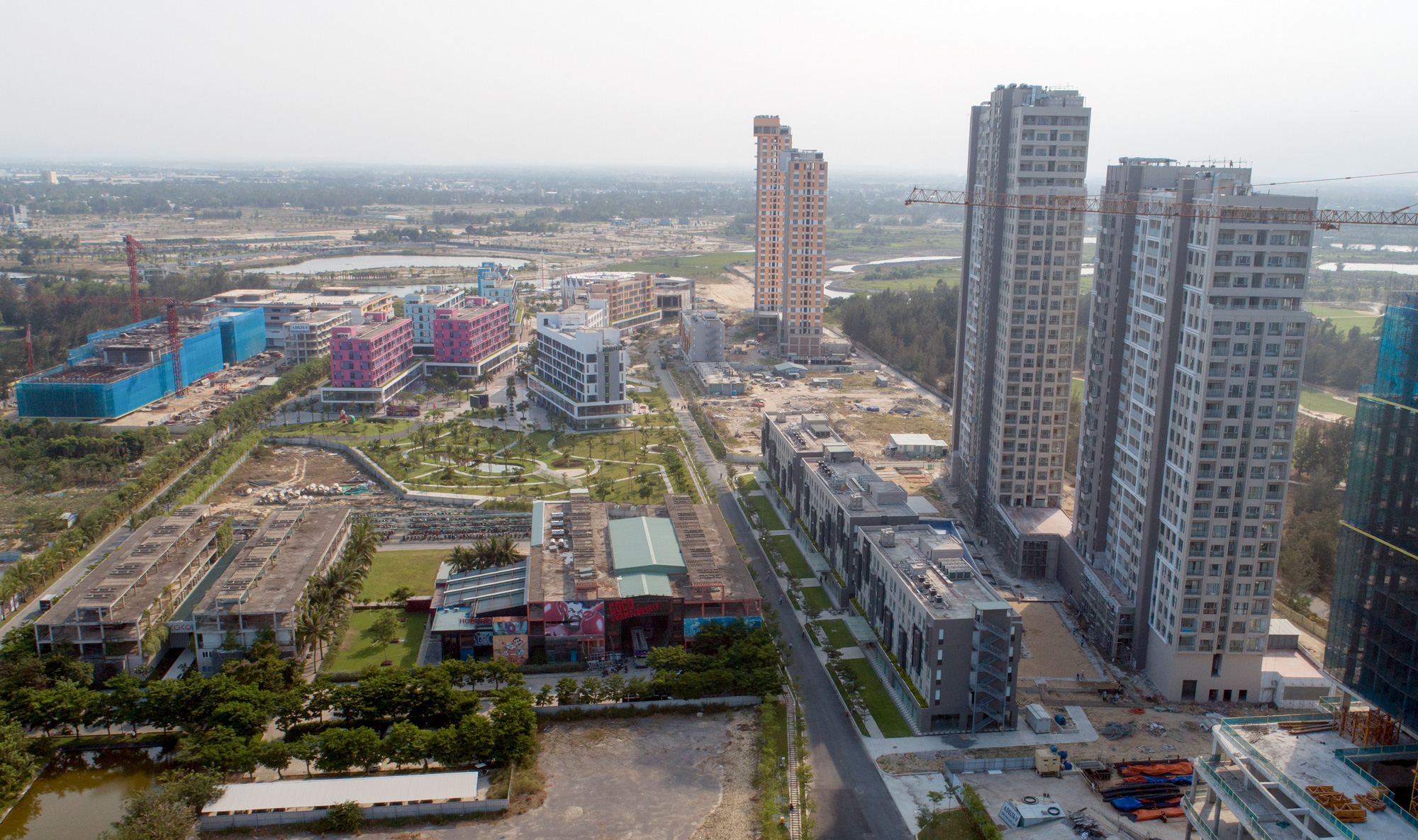 2DJI_0003 2DJI_0003
