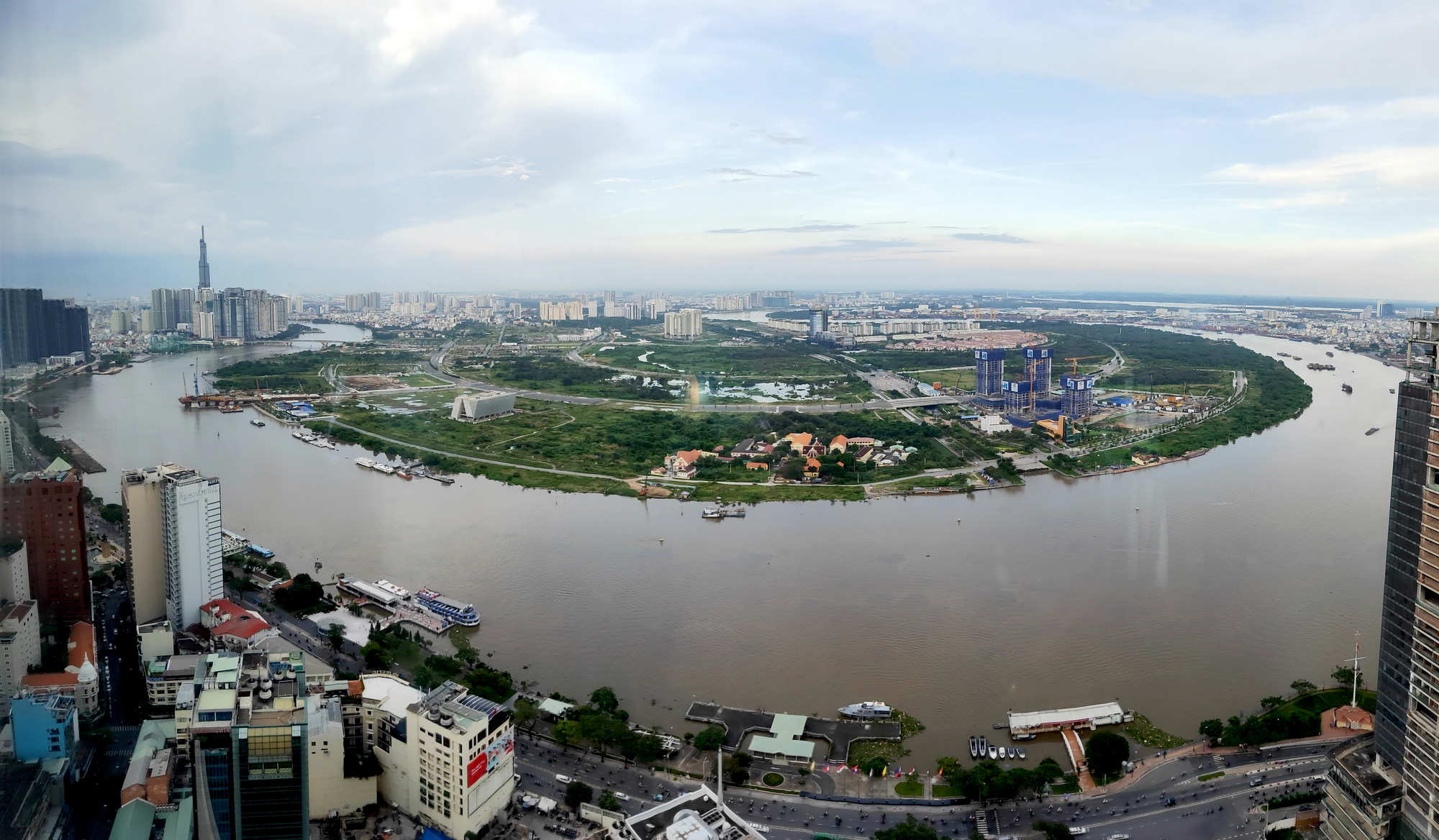 congtrinh1