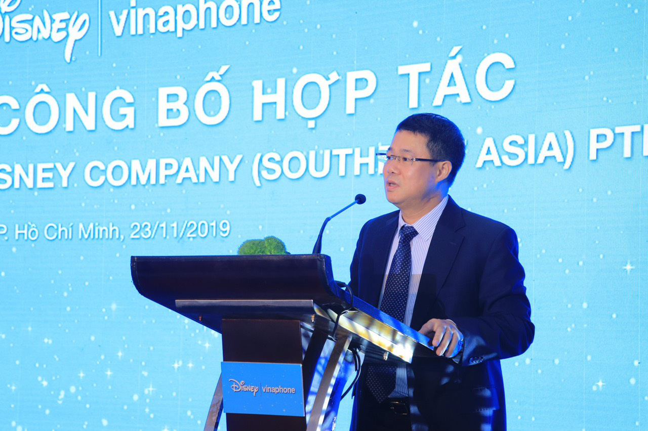 dich-vu-thoai-va-sms-se-duoc-mien-phi-de-day-manh-noi-dung-so-cho-khach-hang dich-vu-thoai-va-sms-se-duoc-mien-phi-de-day-manh-noi-dung-so-cho-khach-hang