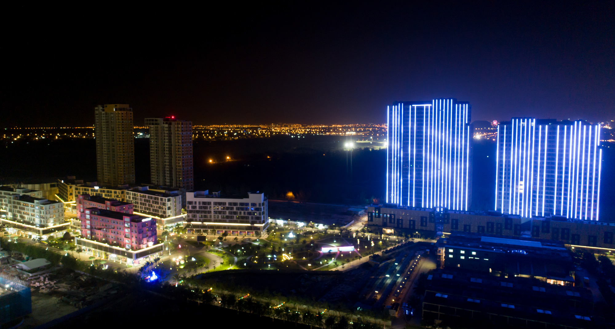 DJI_0044 DJI_0044