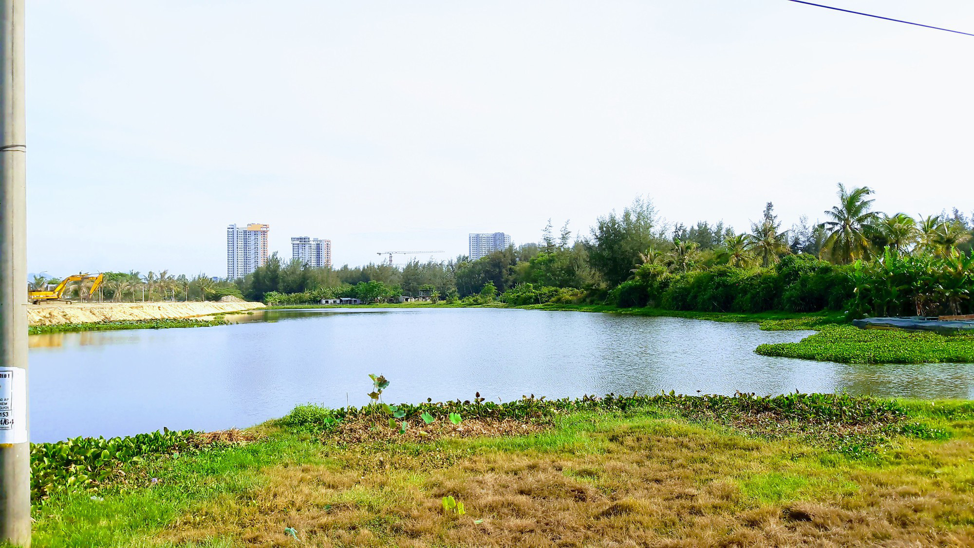 du an cocobay da nang du an cocobay da nang