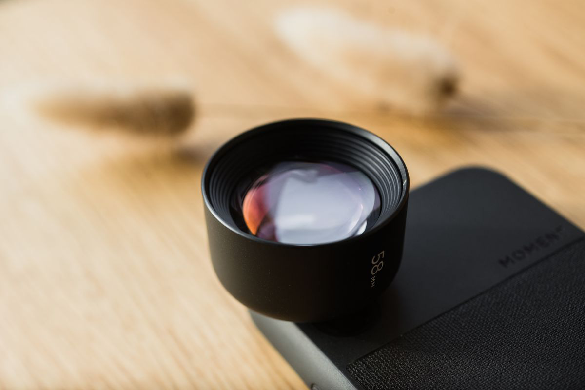 Huong-dan-chup-hinh-phong-canh-dep-bang-camera-dien-thoai-3 Huong-dan-chup-hinh-phong-canh-dep-bang-camera-dien-thoai-3