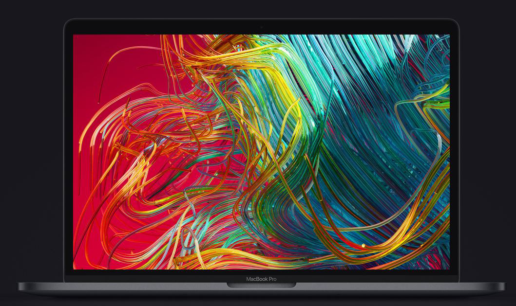 Laptop-giam-gia-tuan-nay-Macbook-va-Windows-deu-co-khuyen-mai 1 Laptop-giam-gia-tuan-nay-Macbook-va-Windows-deu-co-khuyen-mai 1