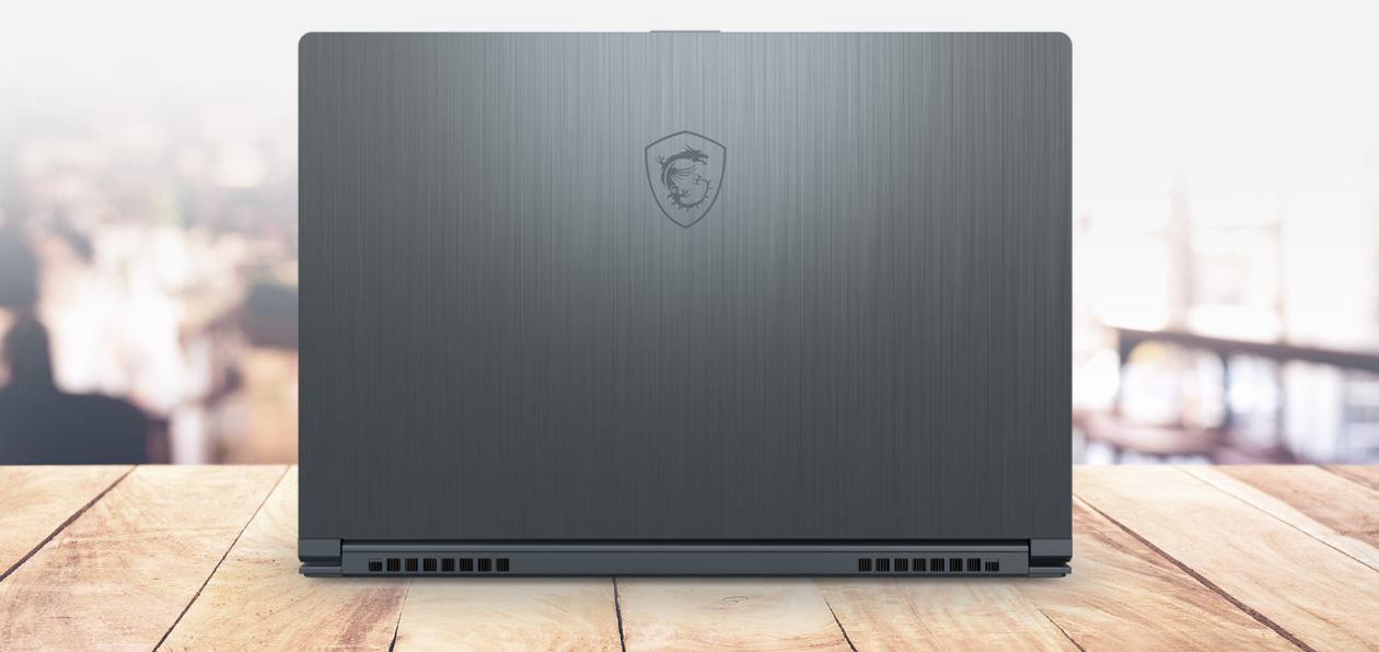 Laptop-giam-gia-tuan-nay-Macbook-va-Windows-deu-co-khuyen-mai 3 Laptop-giam-gia-tuan-nay-Macbook-va-Windows-deu-co-khuyen-mai 3
