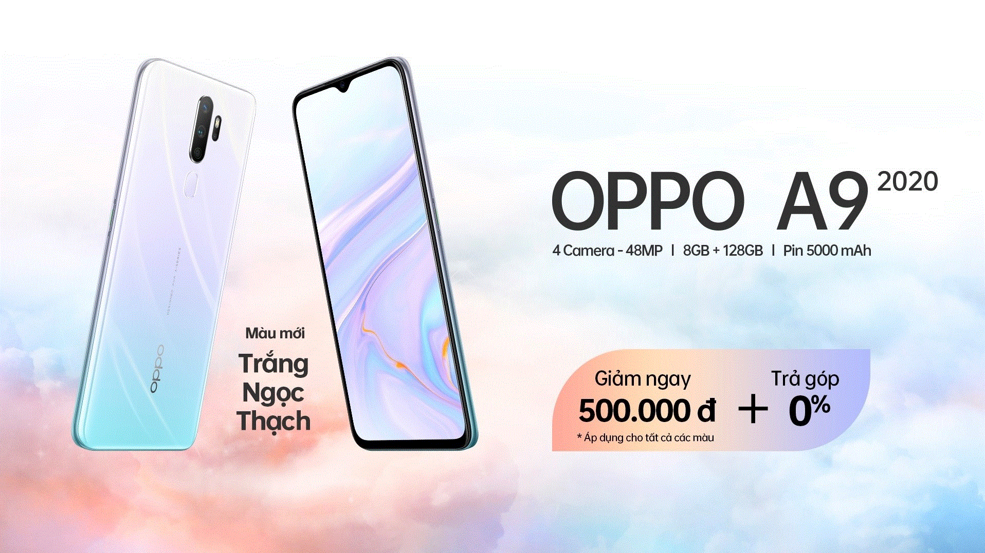 nhieu-uu-dai-hap-dan-khi-mua-oppo-a9-2020-mau-trang-ngoc-thach-1 nhieu-uu-dai-hap-dan-khi-mua-oppo-a9-2020-mau-trang-ngoc-thach-1
