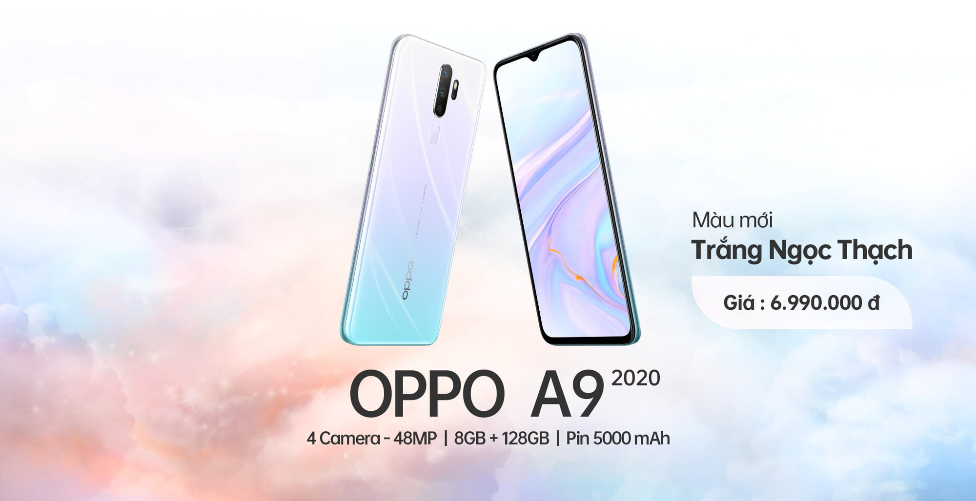 nhieu-uu-dai-hap-dan-khi-mua-oppo-a9-2020-mau-trang-ngoc-thach nhieu-uu-dai-hap-dan-khi-mua-oppo-a9-2020-mau-trang-ngoc-thach