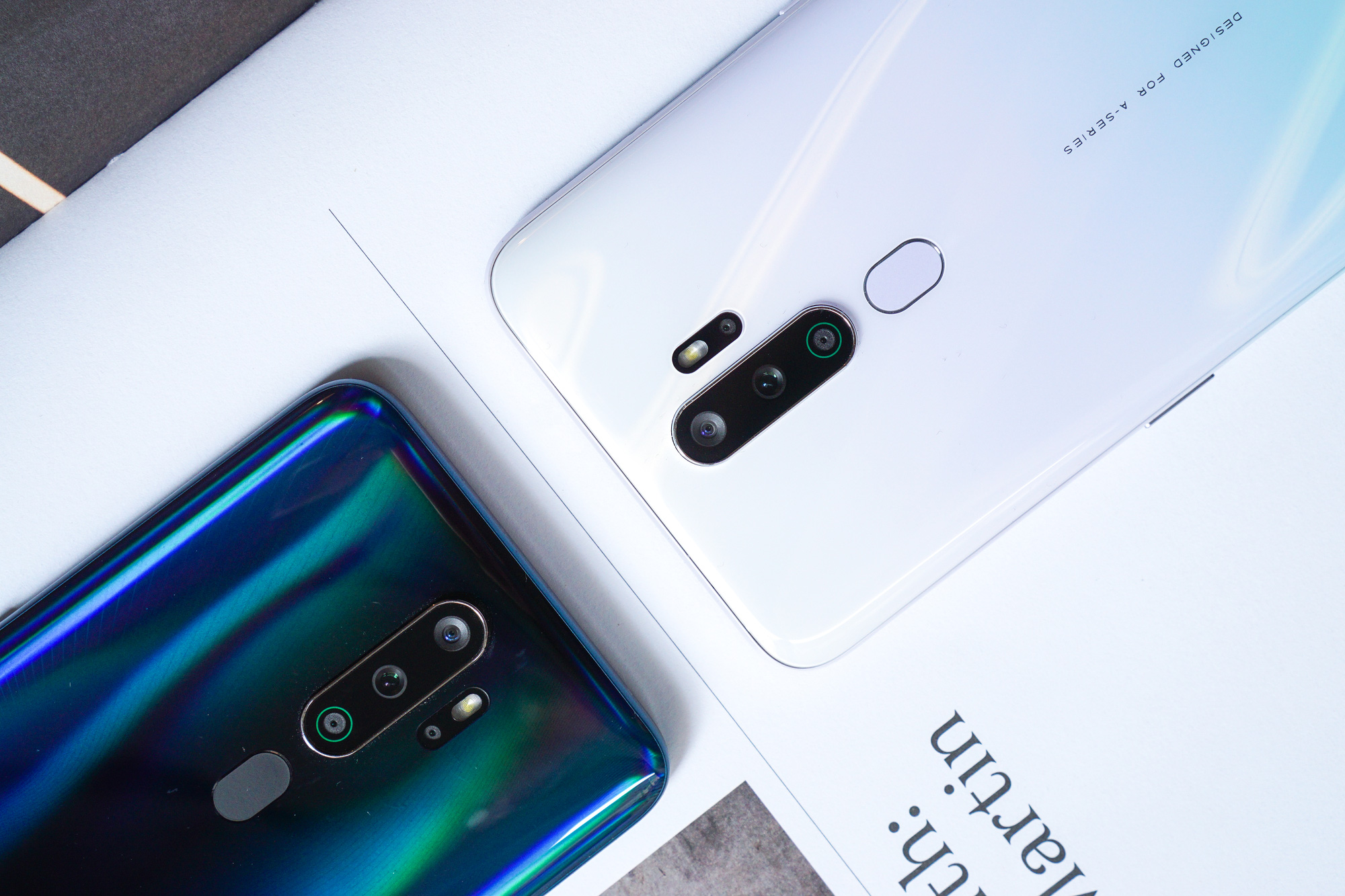 nhieu-uu-dai-hap-dan-khi-mua-oppo-a9-2020-mau-trang-ngoc-thach-2 nhieu-uu-dai-hap-dan-khi-mua-oppo-a9-2020-mau-trang-ngoc-thach-2