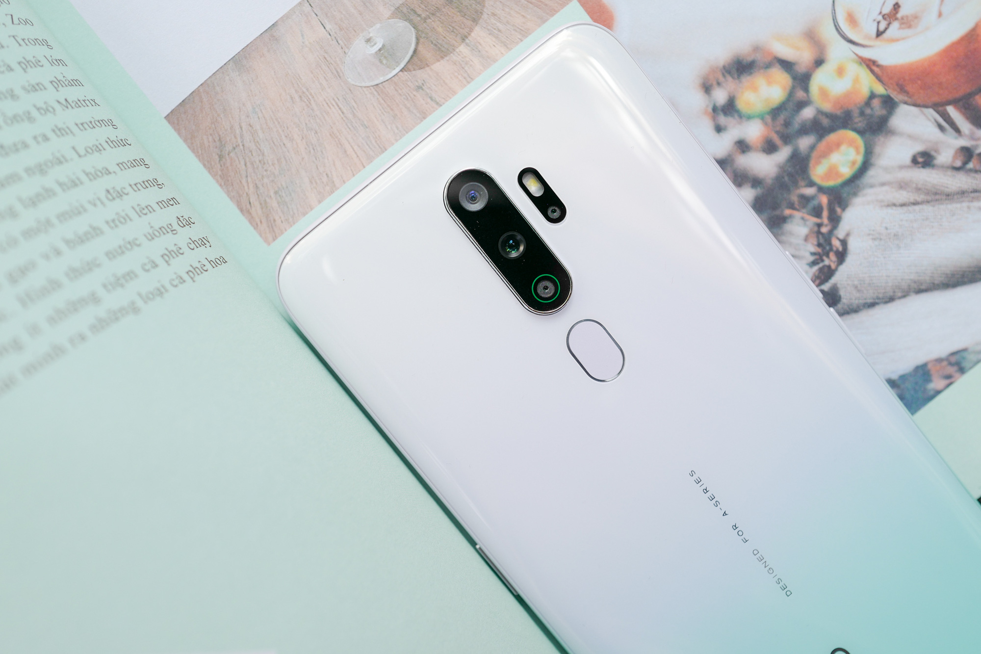 nhieu-uu-dai-hap-dan-khi-mua-oppo-a9-2020-mau-trang-ngoc-thach-5 nhieu-uu-dai-hap-dan-khi-mua-oppo-a9-2020-mau-trang-ngoc-thach-5