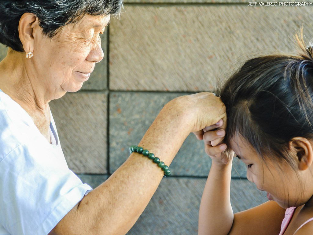 Ăn thịt chó, hẹn đúng giờ và 4 luật cấm ngầm ở Philippines - Ảnh 3.