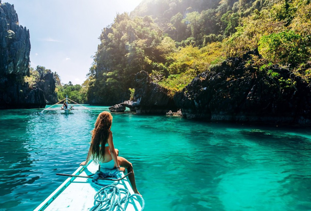 Ăn thịt chó, hẹn đúng giờ và 4 luật cấm ngầm ở Philippines - Ảnh 5.