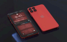Rò rỉ iPhone 12, 12 Pro 6GB RAM, iPhone SE 2 chắc chắn ra mắt vào tháng 3