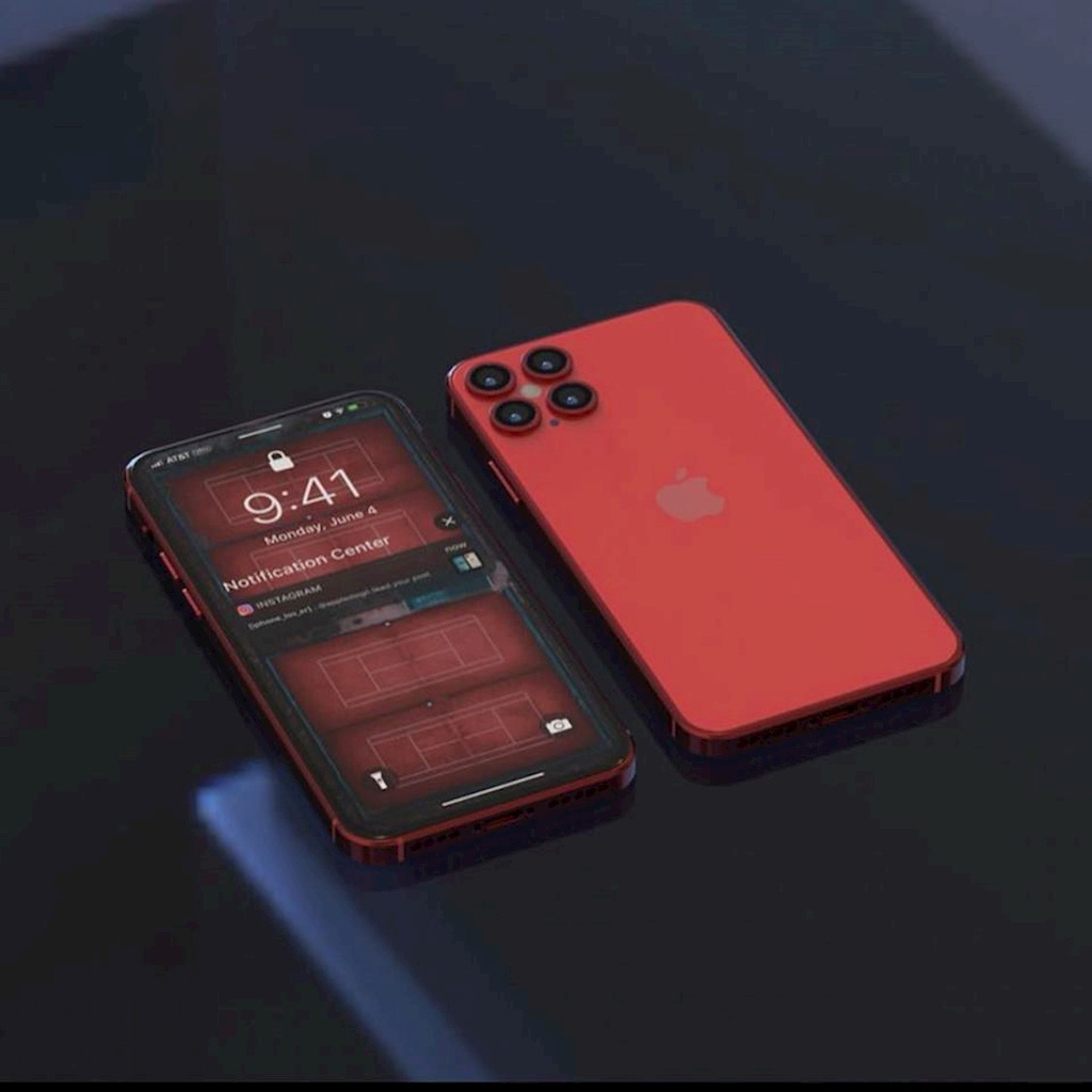 ro-ri-iPhone-12-12pro-iPhone-se-2-2 ro-ri-iPhone-12-12pro-iPhone-se-2-2