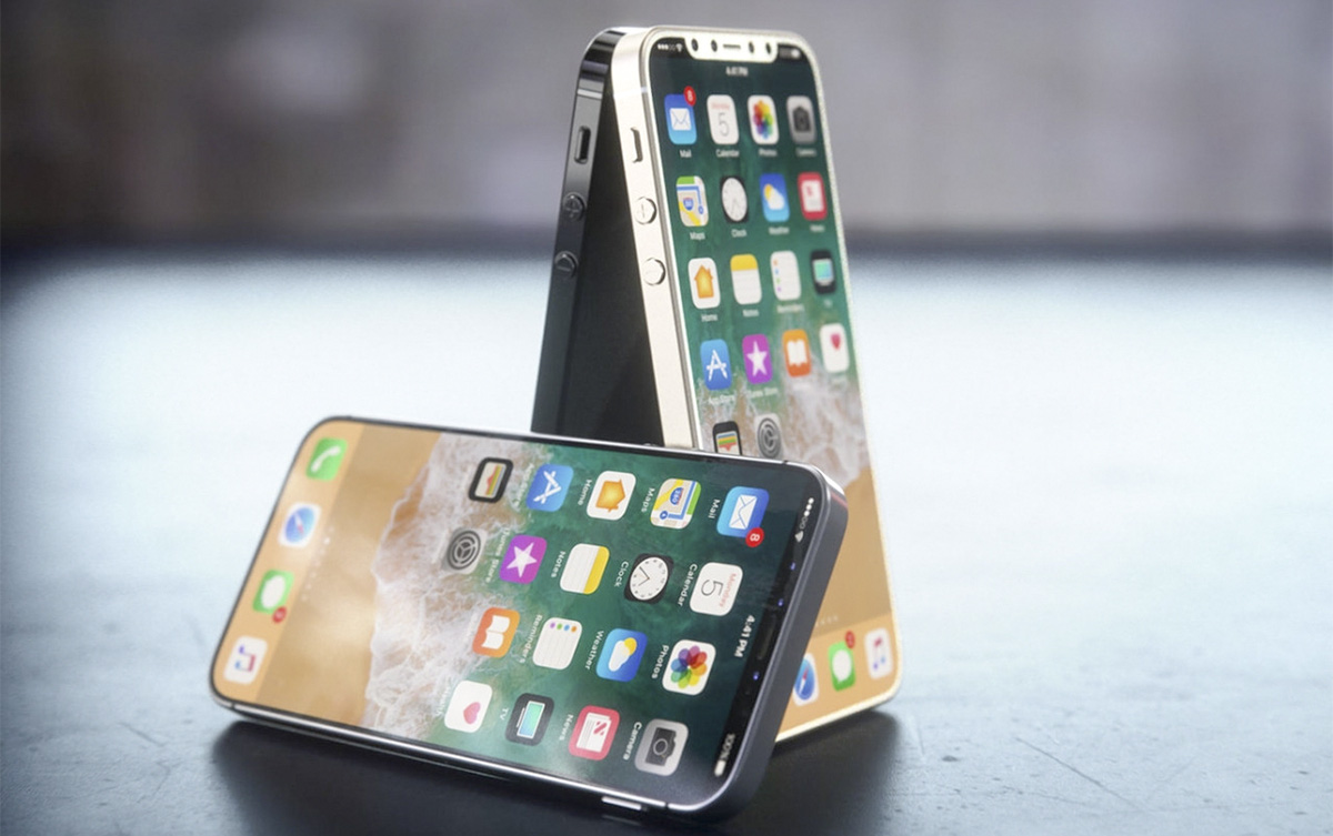 ro-ri-iPhone-12-12pro-iPhone-se-2-3 ro-ri-iPhone-12-12pro-iPhone-se-2-3