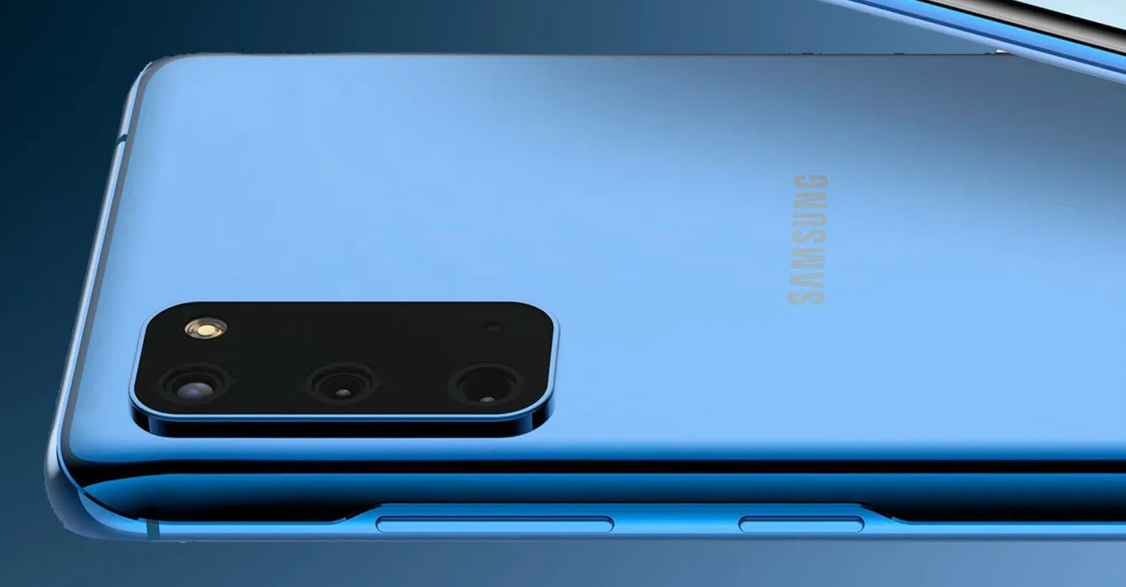 Samsung-galaxy-s11e-1