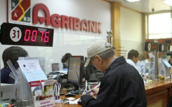 Sát ngày lên sàn, Agribank ồ ạt báo lãi, trung bình mỗi tháng ngân hàng kiếm lời hơn 1.000 tỉ đồng