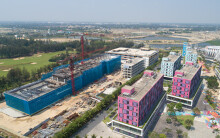 Chuyển con đổi condotel thành chung cư sẽ gây nhiều hệ lụy