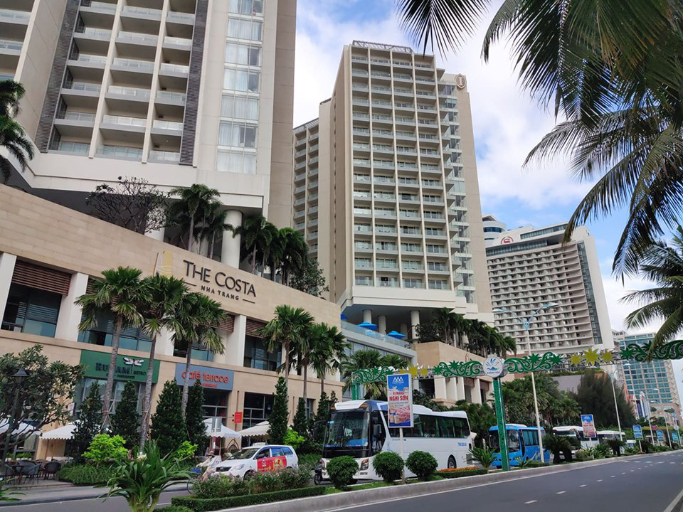 condotel khanh hoa (2) condotel khanh hoa (2)