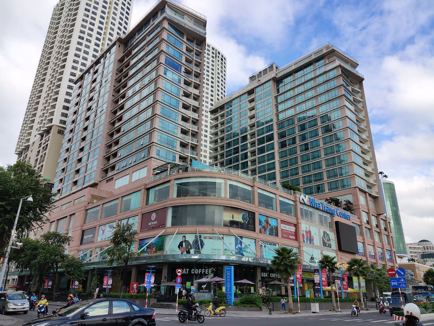 condotel khanh hoa (3)