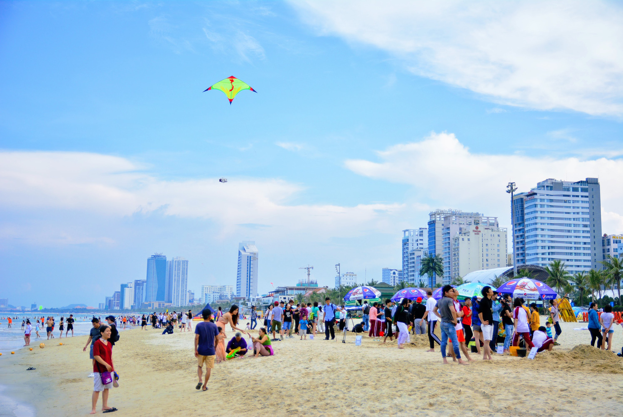 DSC_8250 DSC_8250
