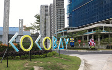 Vụ Cocobay Đà Nẵng: Chủ đầu tư và khách hàng cần ngồi lại với nhau