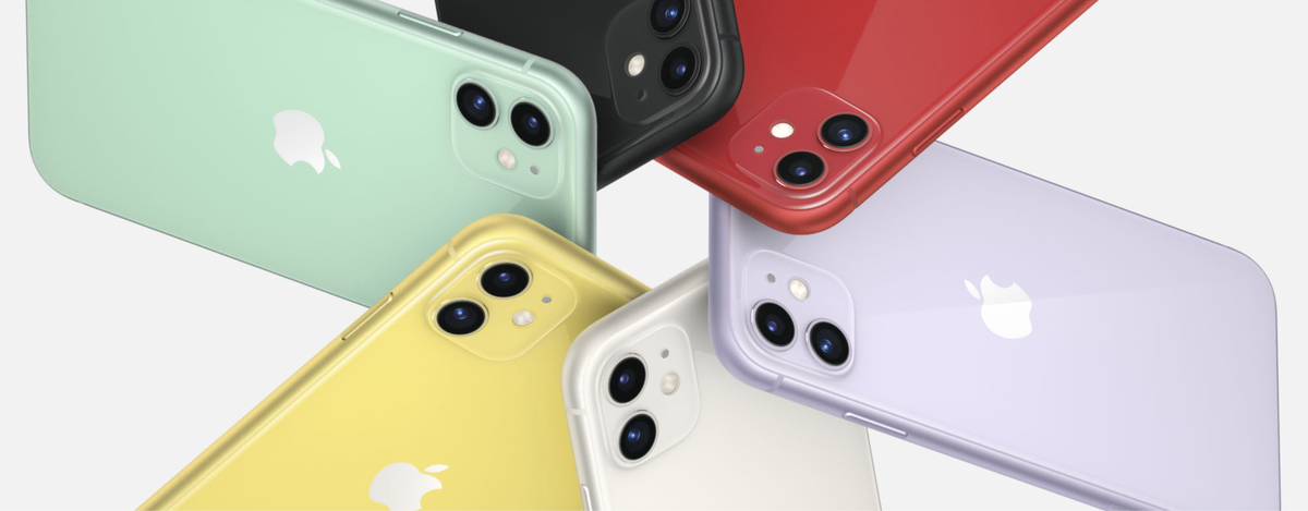 iPhone-chinh-hang-troi-bao-hanh-tan-trang-2 iPhone-chinh-hang-troi-bao-hanh-tan-trang-2