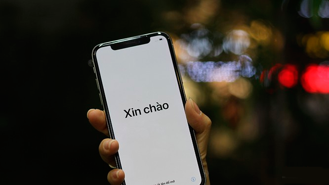 iPhone-chinh-hang-troi-bao-hanh-tan-trang-3 iPhone-chinh-hang-troi-bao-hanh-tan-trang-3