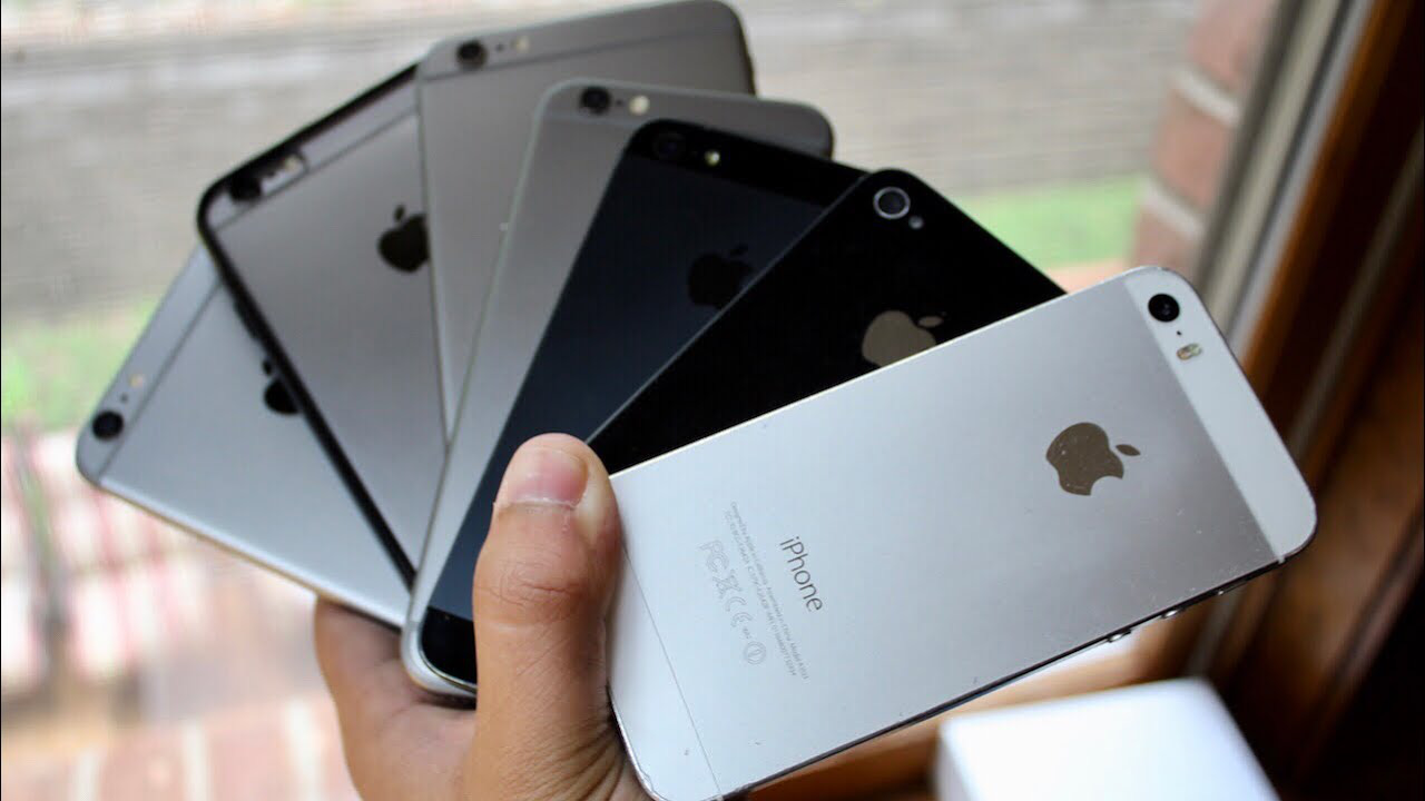 iPhone-chinh-hang-troi-bao-hanh-tan-trang-4 iPhone-chinh-hang-troi-bao-hanh-tan-trang-4