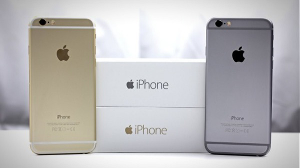 iPhone-chinh-hang-troi-bao-hanh-tan-trang-5 iPhone-chinh-hang-troi-bao-hanh-tan-trang-5