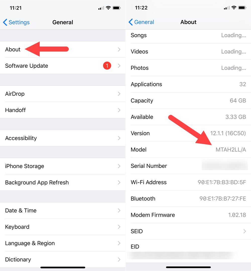 iPhone-chinh-hang-troi-bao-hanh-tan-trang-6 iPhone-chinh-hang-troi-bao-hanh-tan-trang-6