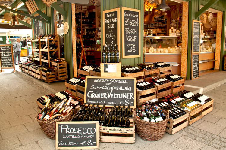Learn_Basic_Germany_cknv8x Learn_Basic_Germany_cknv8x